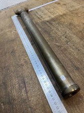 Pompe pulvérisateur Outil