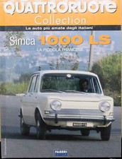 Question Quattroruote