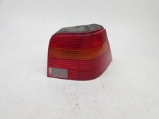FEU ARRIERE DROIT 1J6945096T VOLKSWAGEN GOLF 4 (01/1998 06/2005) / NE 147532