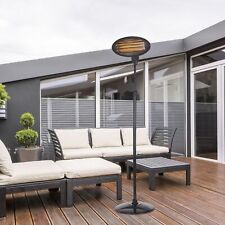 Maxxmee Chauffage Infrarouge