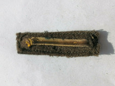 09952 galon aspirant