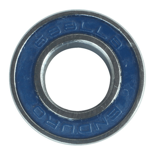 Enduro bearings 688 llb - bearings,