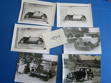 N°12759 :CITROEN Rosalie