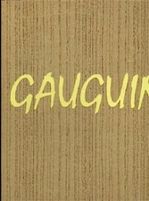 Robert Goldwater, Paul