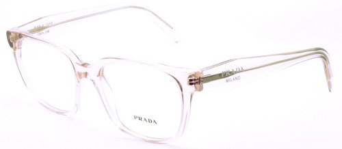 Lunettes vue optiques prada - optiques,