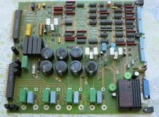 Grafikontrol 9409 G.9408/4 III