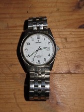 Montre Homme FESTINA 5 ATM