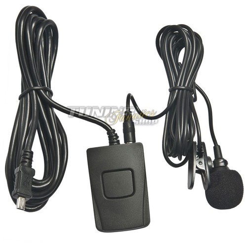 Yatour module bluetooth pour - bluetooth,
