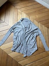 Pull  Zadig & Voltaire