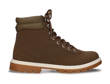 Bottes montagne chaussures