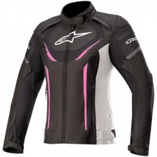 Blouson Alpinestars Jaws v3