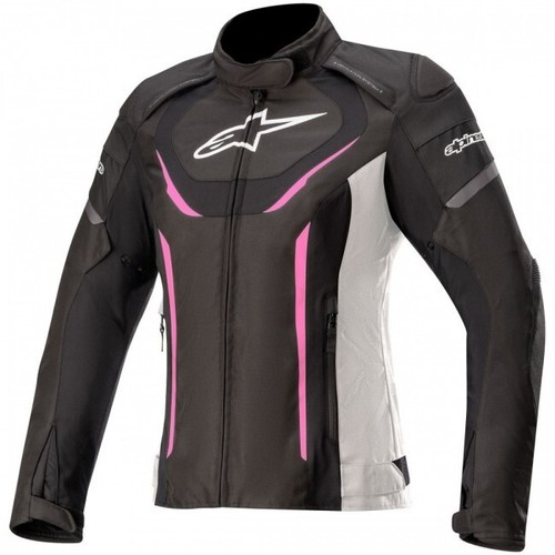Blouson alpinestars jaws - blouson,