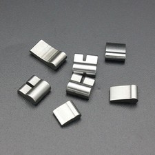 Corps de moyeu de roue pour Novatec Fulcrum Quanto moyeu cliquets pièces pratiq