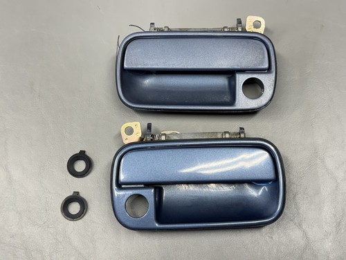 1986 1991 mazda fc3s - 1986-1991,
