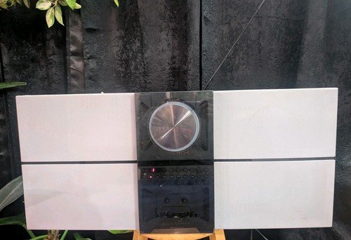 Bang olufsen beosound 2000 - bang, &