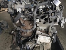 Moteur OPEL ZAFIRA B PHASE 1