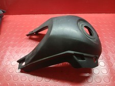 Carénage Corps de Couvercle