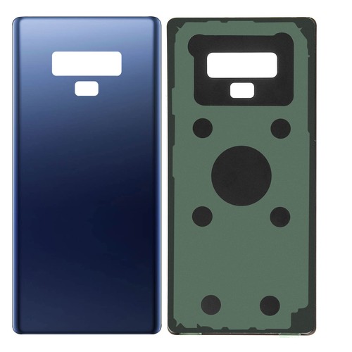 Clappio cache batterie pour - clappio,