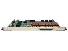 Module Huawei SHGM H802SHGM