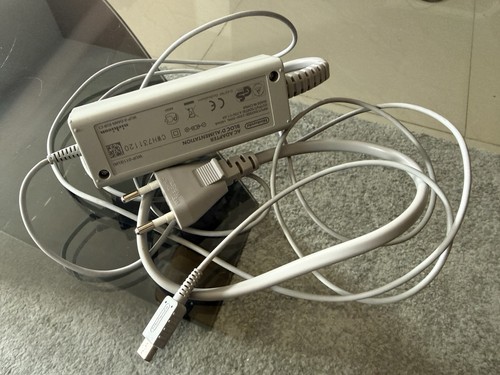 Chargeur officiel game - chargeur,