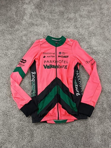 Bioracer maillot velo femme - bioracer,