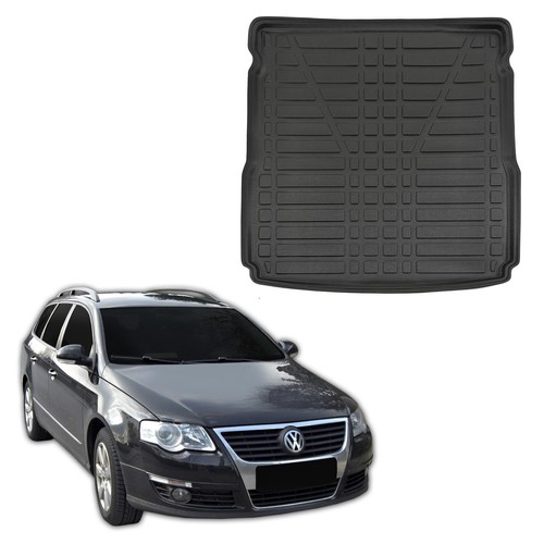 Tapis coffre sur - coffre,