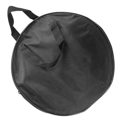 Housses cymbales bâtons - ,