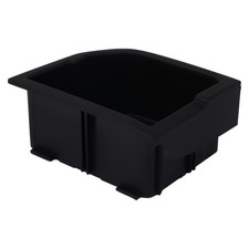 Boîte de rangement pour