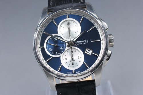 Exc boite montre - [, en