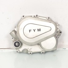 Carter embrayage origine pour