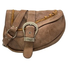 DIOR/ChristianDior Gaucho -