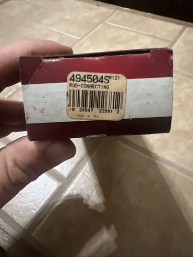 Oem genuine briggs stratton - oem,