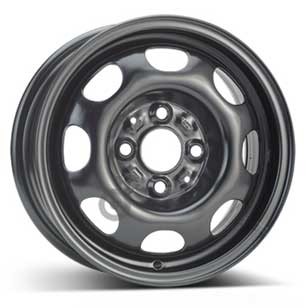 Jantes acier 4645 alcar - en,