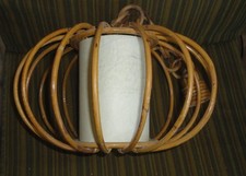 suspension Louis Sognot en