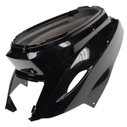 Carenage coque scoot - ar,