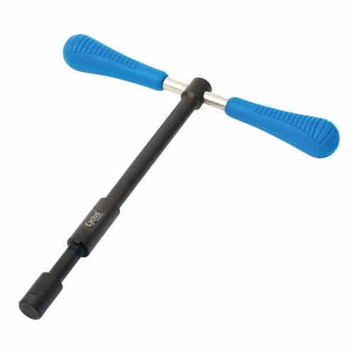 Outil pro support - , fraise