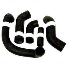 Kit De Tuyau De Radiateur Pour