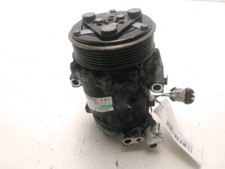 COMPRESSEUR CLIMATISATION Suzuki Swift (ZA/ZC/ZD1/2/3/9) 2010 9520084EA0