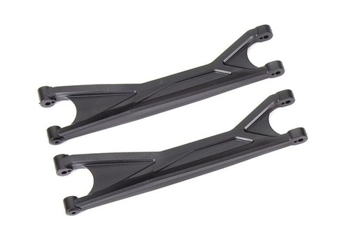 Traxxas 7892 wide maxx - traxxas,