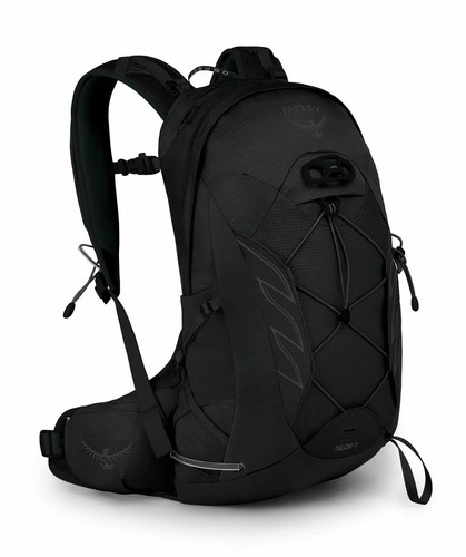Osprey sac dos talon - à, /