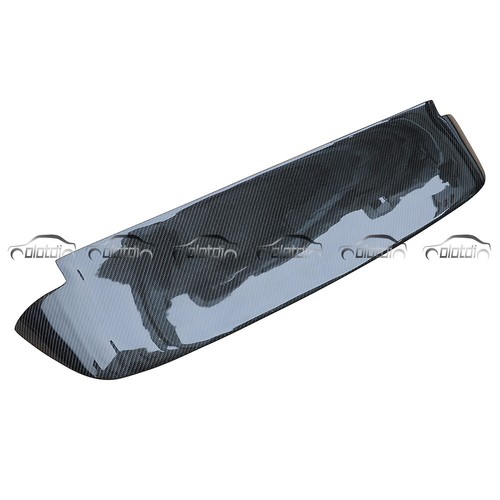 For honda civic - honda,