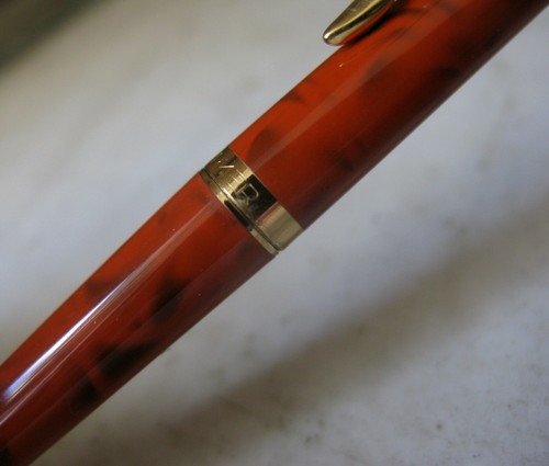 Splendide rare stylo - rare,