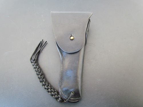 étui holster colt 45 mp - /, de
