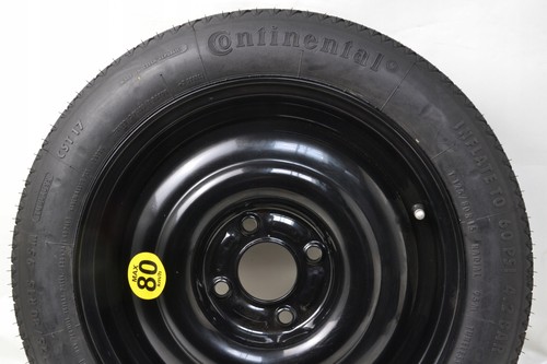 Ford fiesta mk6 mk7 mk8 - mk7,