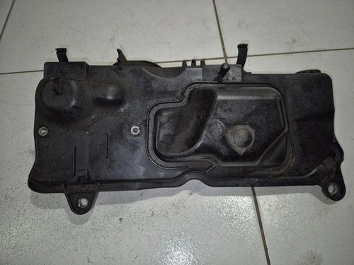 Renault master iii furgon - master,