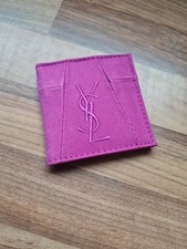 Joli Miroir De Sac Yves Saint