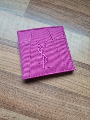 Joli miroir sac yves - joli,