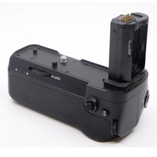 NIKON GRIP MB-N11 Z6II ET Z7 II