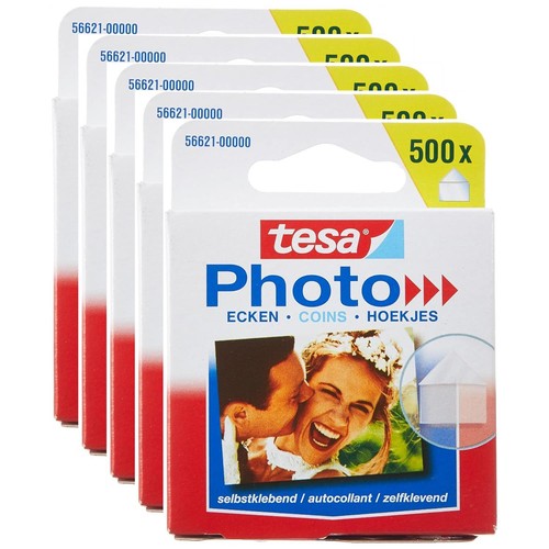 56621 00000 tesa lot - lot, de
