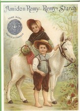 ILLUSTRATEUR carte postale